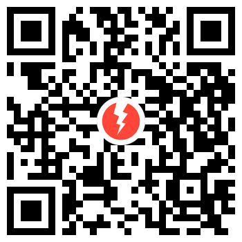 Open Setlagole in ESP app