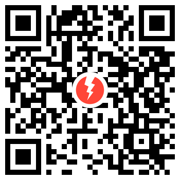 Open KwaMvulo in ESP app
