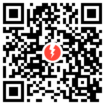 Open Mvubukazi in ESP app