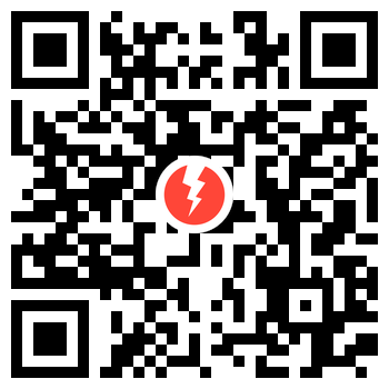 Open Odlameni in ESP app