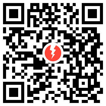 Open Manxiweni in ESP app
