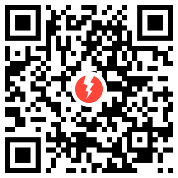 Open Funguvhu in ESP app