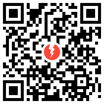 Open eZintukwini in ESP app