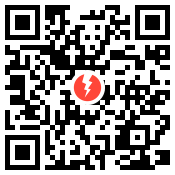 Open KuManyisana in ESP app