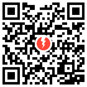 Open Dyam-Dyam in ESP app