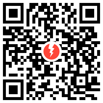 Open Mchayi in ESP app