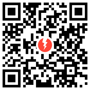 Open Sikwakwaneni in ESP app