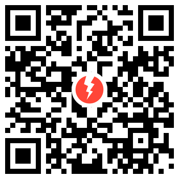 Open Mamelodi SA5 in ESP app