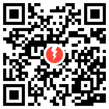 Open Zangoma SP2 in ESP app