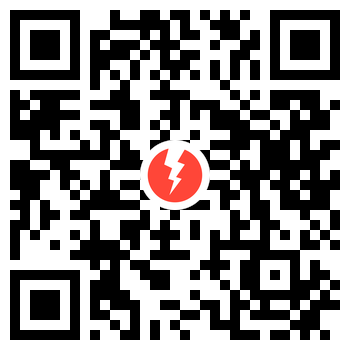 Open Mabungu in ESP app