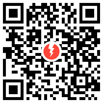 Open Thelezini in ESP app