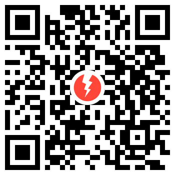 Open Zembeni in ESP app