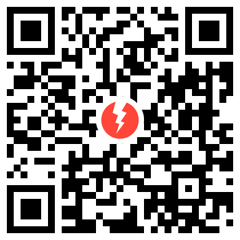 Open KaMagwashu in ESP app