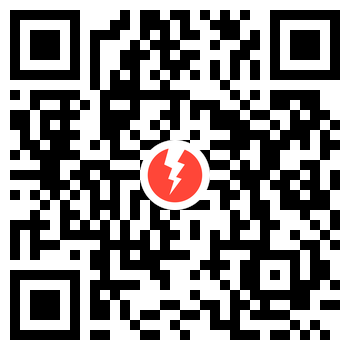 Open KwaPile in ESP app