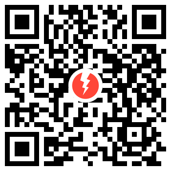 Open Silverglen in ESP app