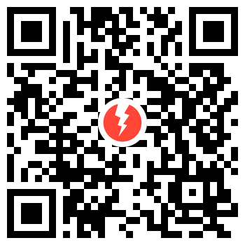 Open Somaroboro-E in ESP app
