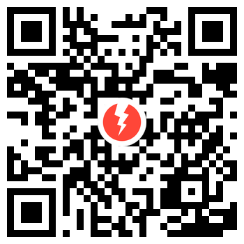 Open Dido Valley in ESP app