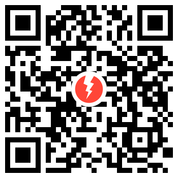 Open Mzamba A in ESP app