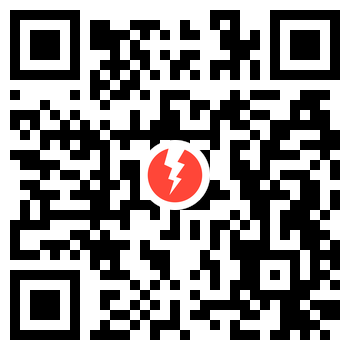 Open Xamane in ESP app