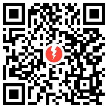 Open Tau-nchabeleng in ESP app