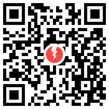 Open Dimpompong in ESP app