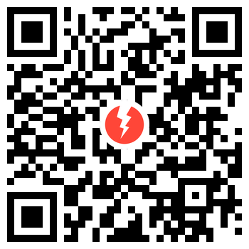 Open Magola in ESP app