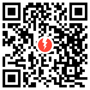 Open Panorama in ESP app