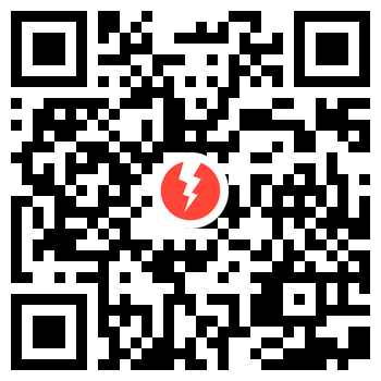 Open Dorandia in ESP app