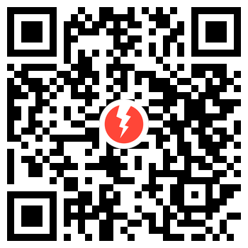 Open Esigwegweni in ESP app