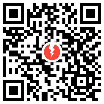 Open Kepe in ESP app