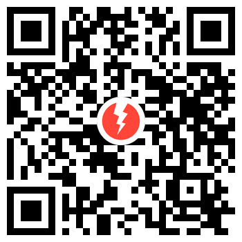 Open Solomon Mahlangu in ESP app