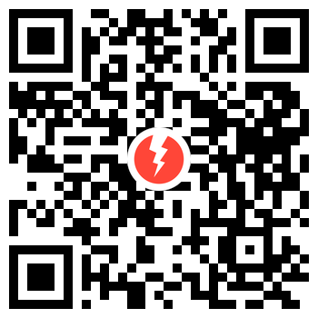Open KwaMagidigidi in ESP app