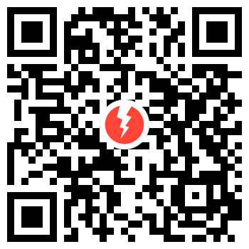 Open Fleurhof in ESP app