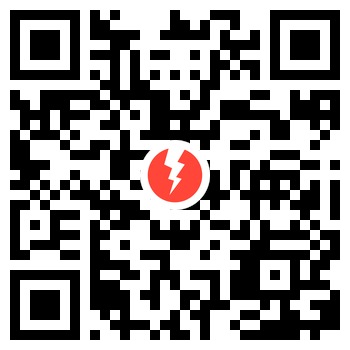 Open Bhomela in ESP app