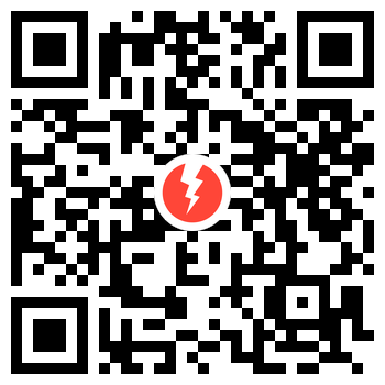 Open KwaBhala B in ESP app