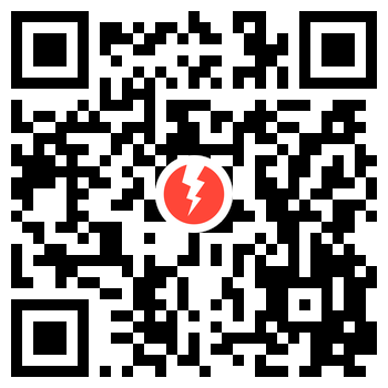 Open Tshikunda in ESP app