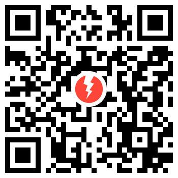 Open Soshanguve PP 1 in ESP app