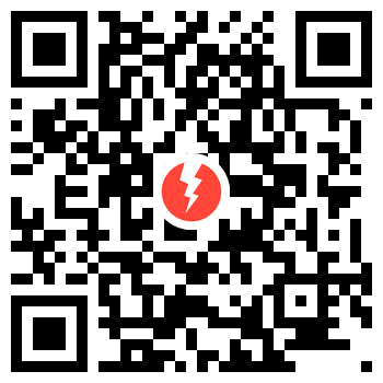 Open Mzinjana in ESP app