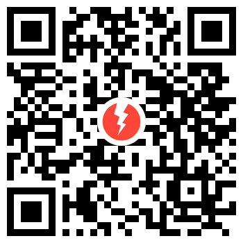 Open Queenstown in ESP app