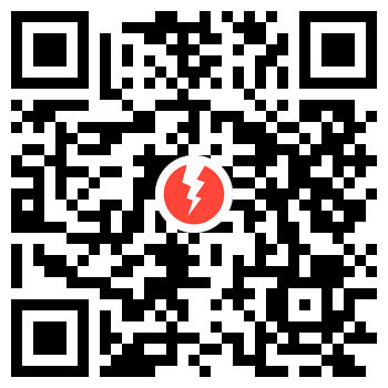 Open KwaGula in ESP app