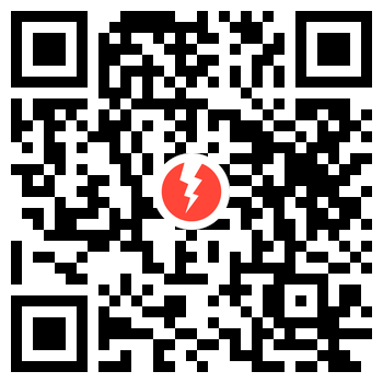 Open Matshelane in ESP app