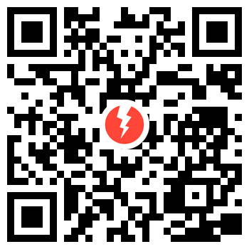 Open Taybank in ESP app