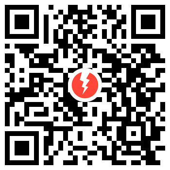 Open Madadana in ESP app