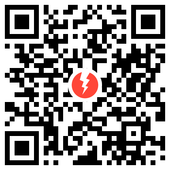 Open Millenium Park in ESP app