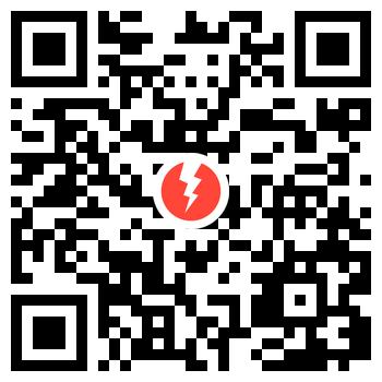 Open KwaMngamude B in ESP app
