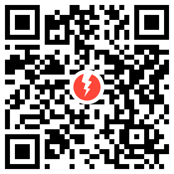 Open Phosa Village in ESP app