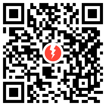 Open Ntolwane in ESP app