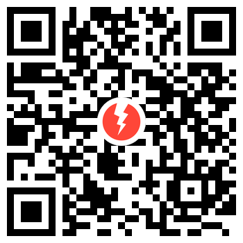 Open eSidikidini in ESP app