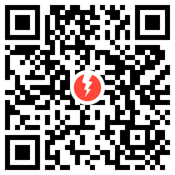 Open Mangeze in ESP app