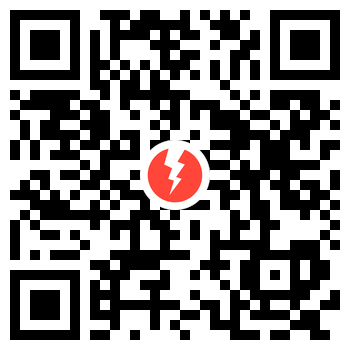 Open Marallaneng in ESP app